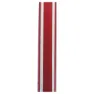 Brn 700 X 25 Urban Stive Sykkeldekk