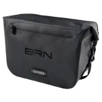Brn Adventure Styreveske 9.5l Brn Adventure Styreveske 9.5l