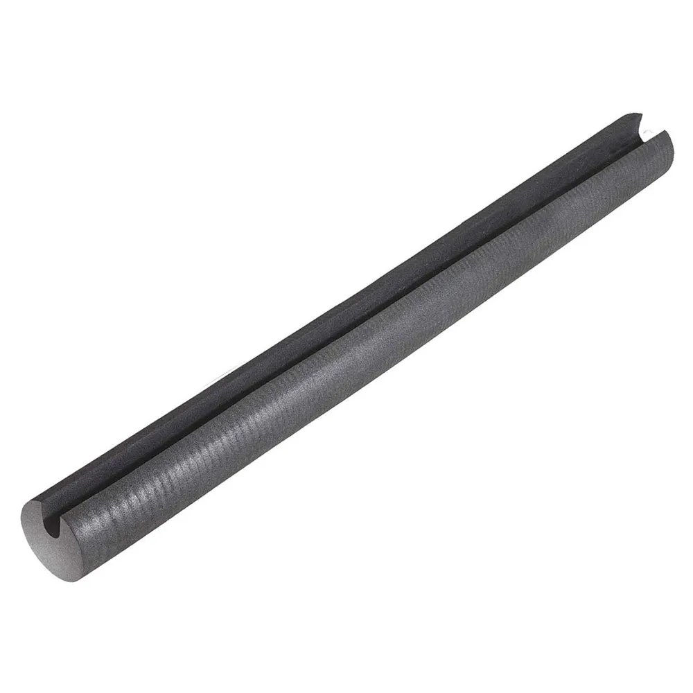Brn Airless Gravel Punkteringsbeskyttende Skum, Black, 700, 25