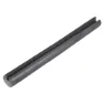 Brn Airless Gravel Punkteringsbeskyttende Skum, Black, 700, 25