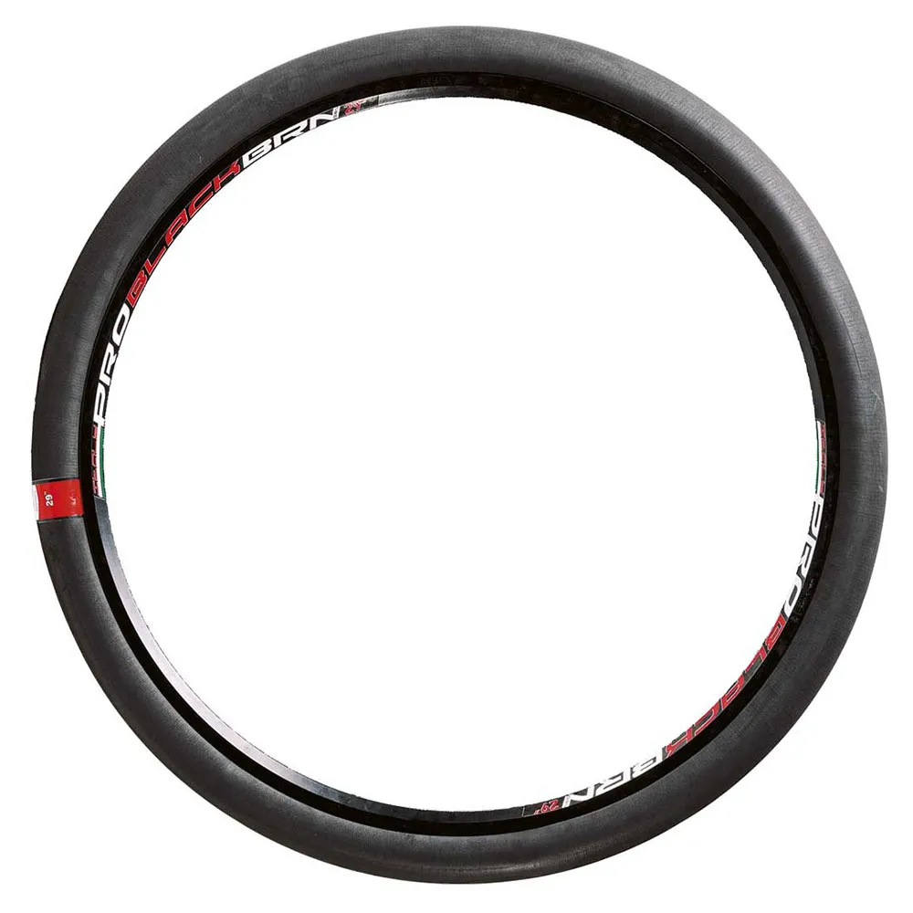 Brn Airless Gravel Punkteringsbeskyttende Skum, Black, 700, 25