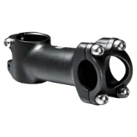 Brn Alu 25.4 Mm Sykkelstyrestem Brn Alu 25.4 Mm Sykkelstyrestem
