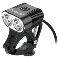 Brn Andromeda High Power Headlight Frontlys
