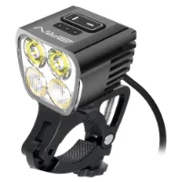 Brn Andromeda High Power Headlight Frontlys Brn Andromeda High Power Headlight Frontlys