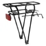 Brn Ansmann Batteriet I Underrammen, Black, One Size