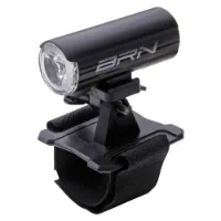 Brn Antares 70 Frontlys