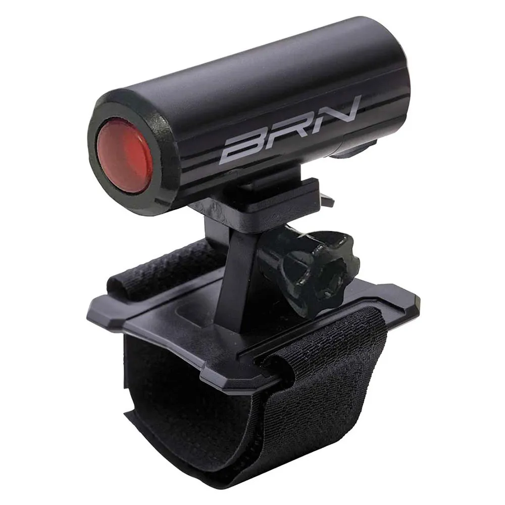Brn Antares 70 Frontlys, Black, 70 Lysstyrker Brn Antares 70 Frontlys, Black, 70 Lysstyrker