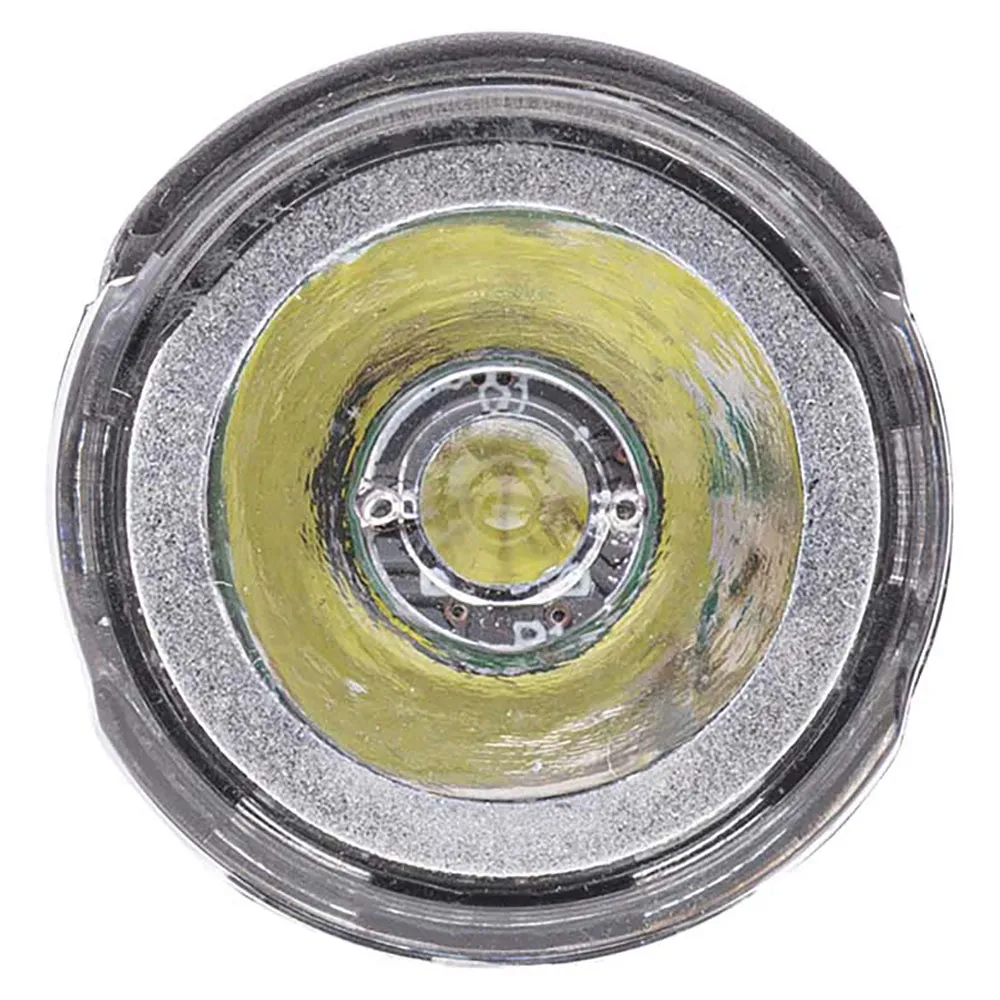 Brn Antares 70 Frontlys, Black, 70 Lysstyrker Brn Antares 70 Frontlys, Black, 70 Lysstyrker