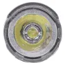 Brn Antares 70 Frontlys, Black, 70 Lysstyrker