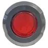 Brn Antares 70 Frontlys, Black, 70 Lysstyrker