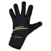 Brn Antislip System Neoprene Hansker Brn Antislip System Neoprene Hansker
