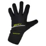 Brn Antislip System Neoprene Hansker