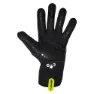 Brn Antislip System Neoprene Hansker