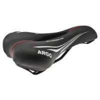 Brn Argo Sykkelsete Brn Argo Sykkelsete