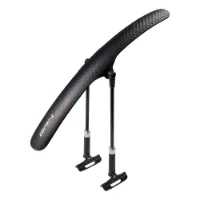 Brn B Mtb Stænkskærm Brn B Mtb Stænkskærm