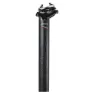 Brn Backward 12 Mm Offset Setepinne