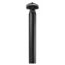 Brn Backward 12 Mm Offset Setepinne