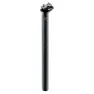 Brn Backward 12 Mm Offset Setepinne