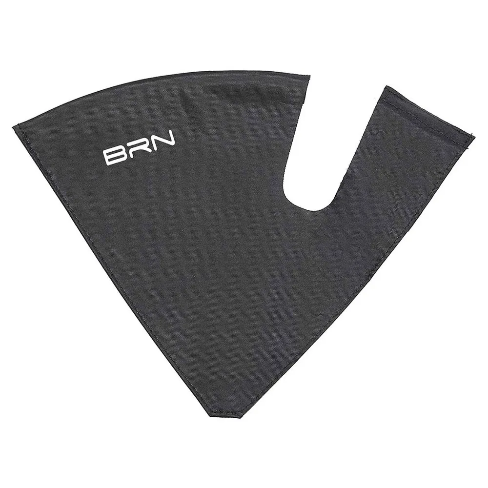 Brn Bakre Barnesykkelsete Brn Bakre Barnesykkelsete