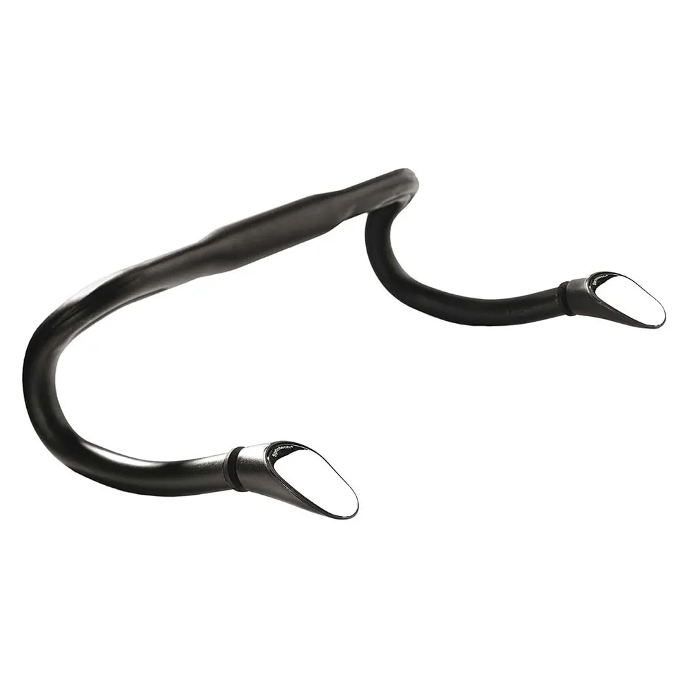Brn Bakspeil 2 Enheter, Black, One Size Brn Bakspeil 2 Enheter, Black, One Size