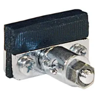 Brn Bianchi Komplette Felgbremseklosser Brn Bianchi Komplette Felgbremseklosser