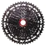 Brn Bib Light Kassett