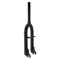 Brn Bmx 22.2 Mm Gaffel Brn Bmx 22.2 Mm Gaffel