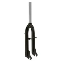 Brn Bmx 25.4 Mm Gaffel Brn Bmx 25.4 Mm Gaffel