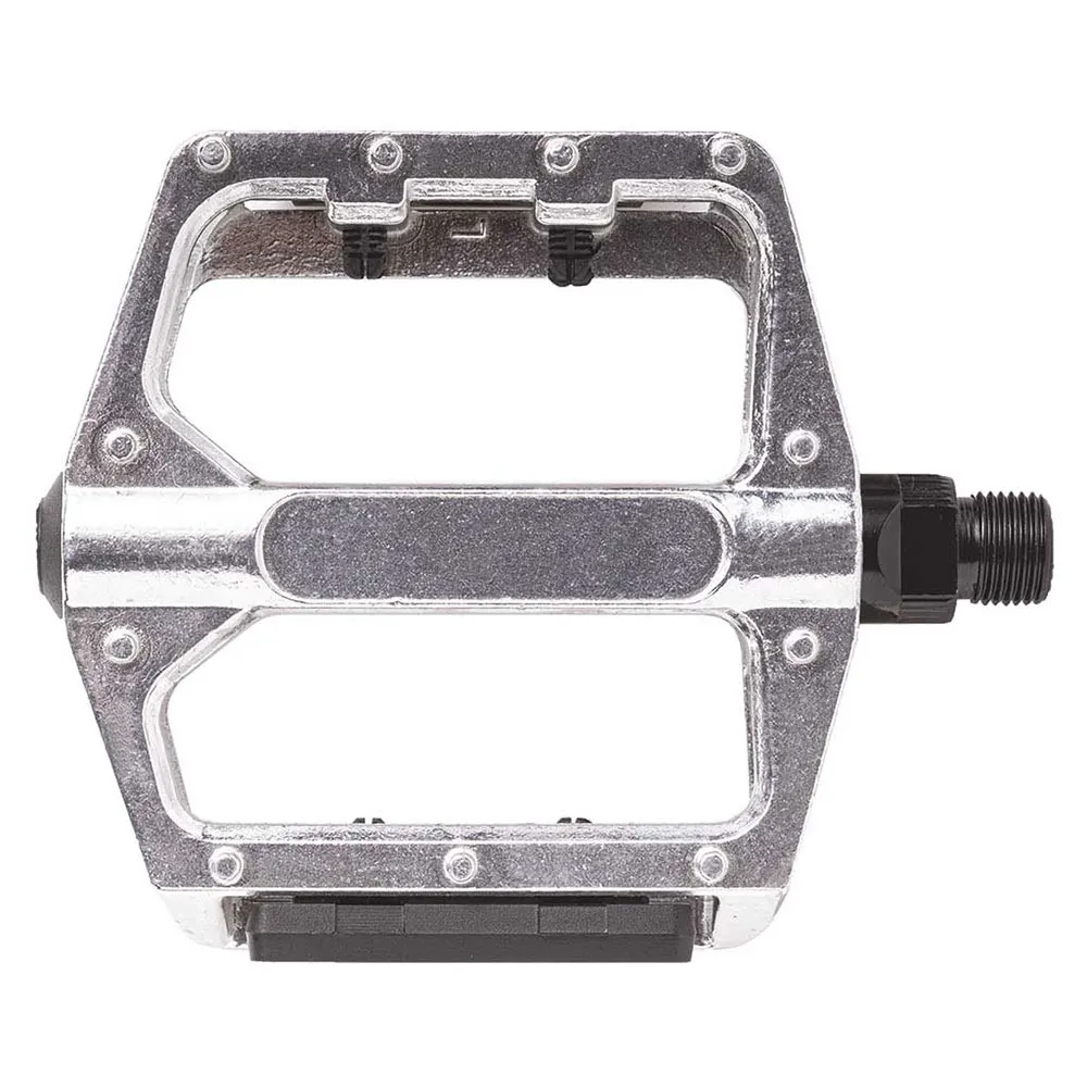 Brn Bmx Pro 9/16´´ Sykkelpedaler Brn Bmx Pro 9/16´´ Sykkelpedaler