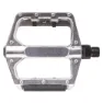 Brn Bmx Pro 9/16´´ Sykkelpedaler