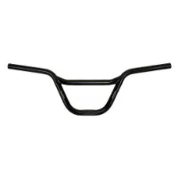 Brn Bmx Styre Brn Bmx Styre