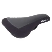 Brn Bmx Sykkelsete Brn Bmx Sykkelsete