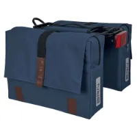 Brn Born Spring Sykkelvesker 22l Brn Born Spring Sykkelvesker 22l