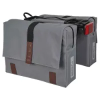 Brn Born Spring Sykkelvesker 22l Brn Born Spring Sykkelvesker 22l