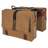 Brn Born Spring Sykkelvesker 22l