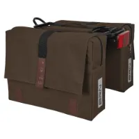 Brn Born Spring Sykkelvesker 22l Brn Born Spring Sykkelvesker 22l