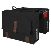 Brn Born Spring Sykkelvesker 22l