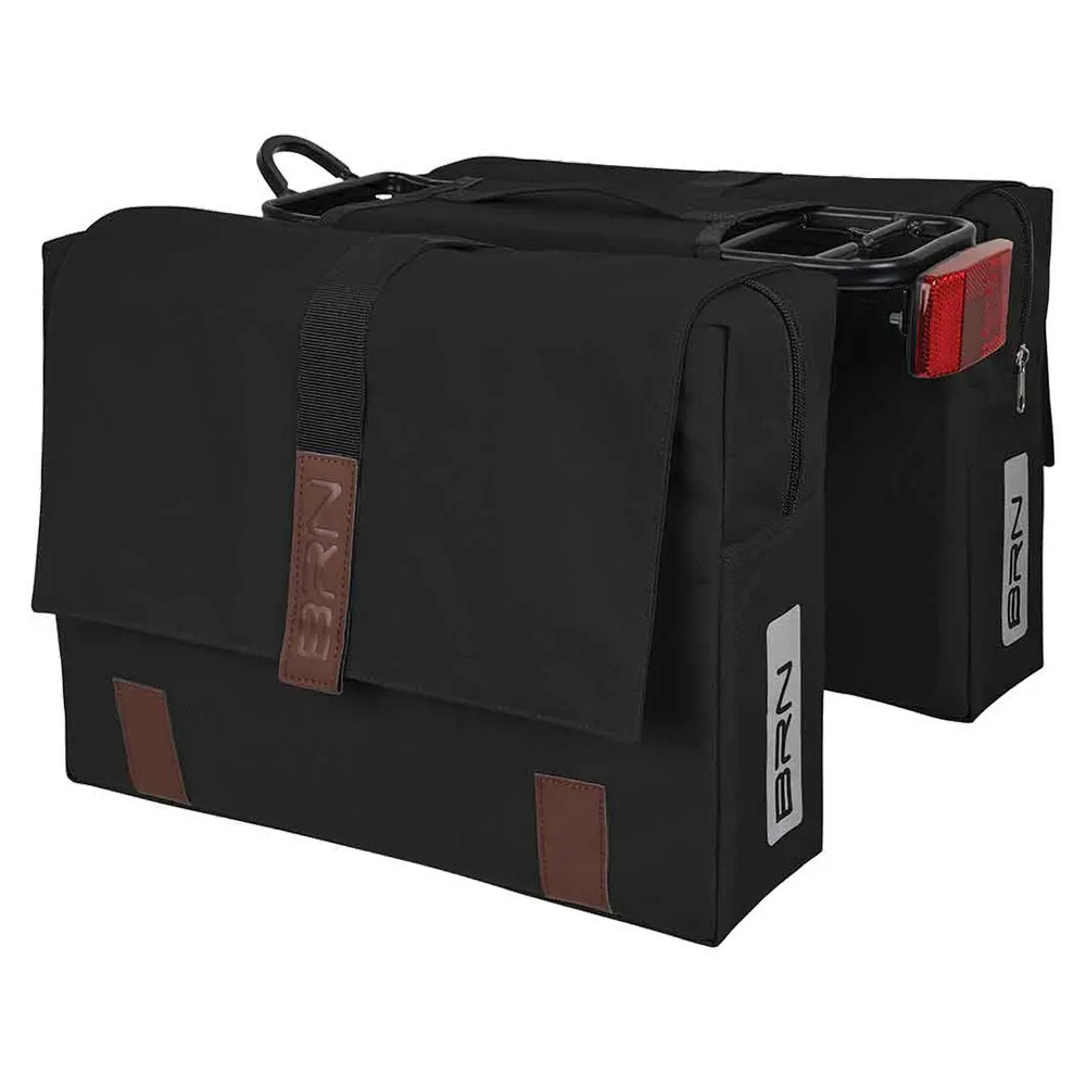 Brn Born Spring Sykkelvesker 22l