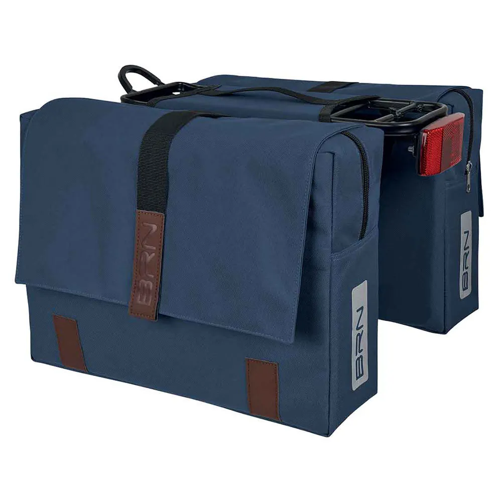 Brn Born Spring Sykkelvesker 22l Brn Born Spring Sykkelvesker 22l
