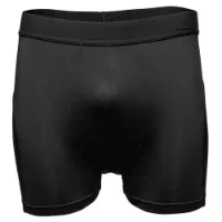 Brn Boxers