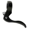 Brn Bremsehendel, Black, One Size