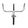 Brn Bull Styre