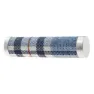 Brn Canvas Håndtak, Blue, One Size