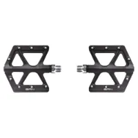 Brn Carbon Kite Sykkelpedaler Brn Carbon Kite Sykkelpedaler