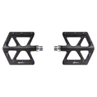 Brn Carbon Kite Sykkelpedaler Brn Carbon Kite Sykkelpedaler