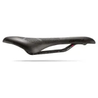 Brn Carbon Shape F1 Max Sykkelsete
