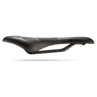 Brn Carbon Shape F1 Sykkelsete Brn Carbon Shape F1 Sykkelsete