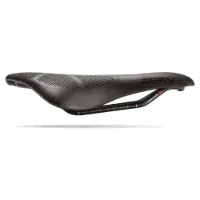 Brn Carbon Shape Short Max Sykkelsete Brn Carbon Shape Short Max Sykkelsete