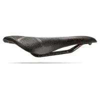 Brn Carbon Shape Short Sykkelsete