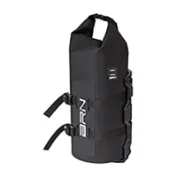 Brn Cargo Gaffelpose 3.8l Brn Cargo Gaffelpose 3.8l